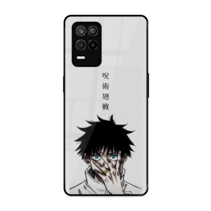 Yuta Realme 9 5G