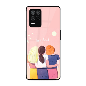 For The Besties Realme 9 5G