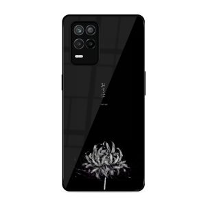 The Lost Flower Realme 9 5G