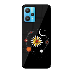 The Prophecy Realme 9 Pro 5G