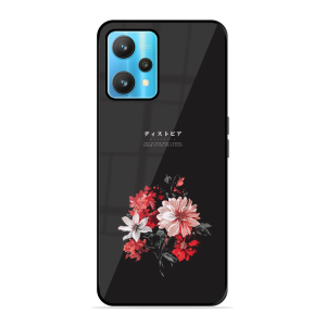 Voyager Of Happines Realme 9 Pro 5G