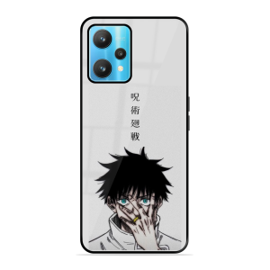 Yuta Realme 9 Pro 5G