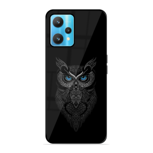 Elite Nigh Hunter Realme 9 Pro 5G