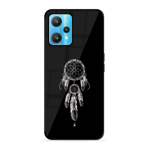 Blessed Fortune Realme 9 Pro 5G