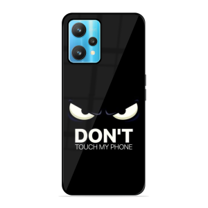Dare To Touch Realme 9 Pro 5G