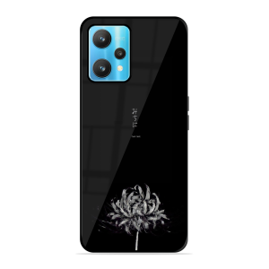 The Lost Flower Realme 9 Pro 5G