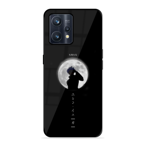 The Anonymous Guy Realme 9 Pro Plus 5G
