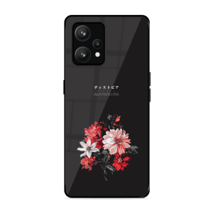 Voyager Of Happines Realme 94G