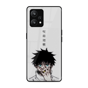 Yuta Realme 94G