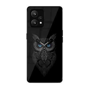 Elite Nigh Hunter Realme 94G
