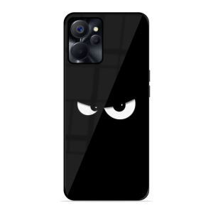 Don't Stare Realme 9I 5G