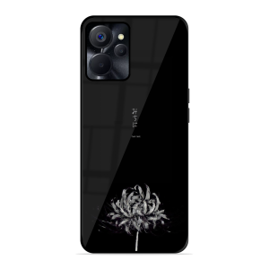 The Lost Flower Realme 9I 5G