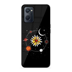 The Prophecy Realme 9I4G
