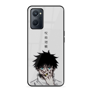 Yuta Realme 9I4G