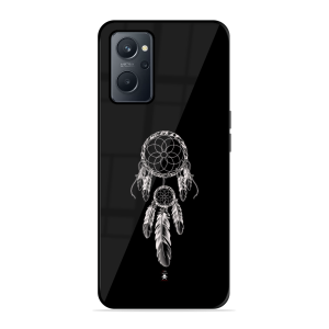 Blessed Fortune Realme 9I4G