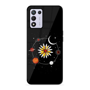 The Prophecy Realme 9Se 5G
