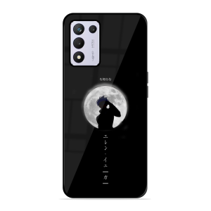 The Anonymous Guy Realme 9Se 5G
