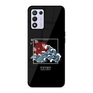 The Culture Realme 9Se 5G