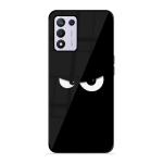 Don't Stare Realme 9Se 5G