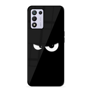 Don't Stare Realme 9Se 5G