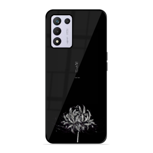 The Lost Flower Realme 9Se 5G