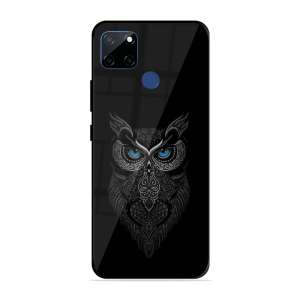 Elite Nigh Hunter Realme C12