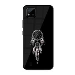 Blessed Fortune Realme C20
