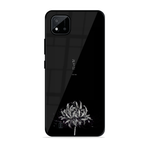 The Lost Flower Realme C20