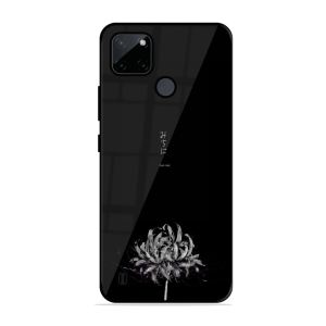 The Lost Flower Realme C21Y
