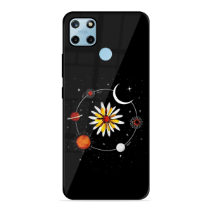 The Prophecy Realme C25Y