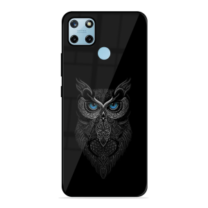 Elite Nigh Hunter Realme C25Y