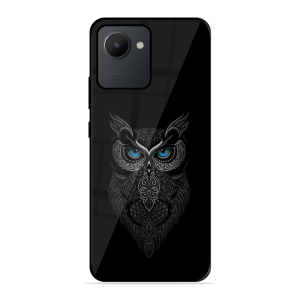 Elite Nigh Hunter Realme C30