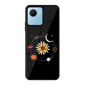 The Prophecy Realme C30S