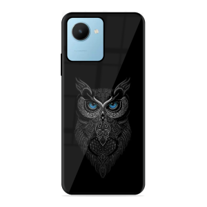 Elite Nigh Hunter Realme C30S