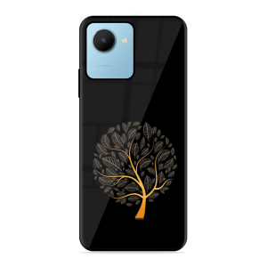 Tree Of Life Realme C30S