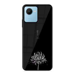 The Lost Flower Realme C30S
