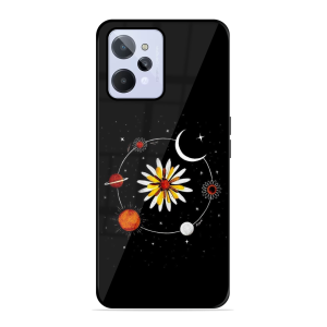 The Prophecy Realme C31