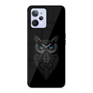 Elite Nigh Hunter Realme C31