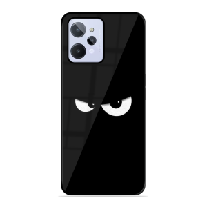 Don't Stare Realme C31
