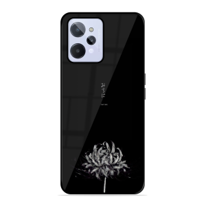 The Lost Flower Realme C31