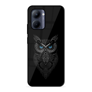 Elite Nigh Hunter Realme C33