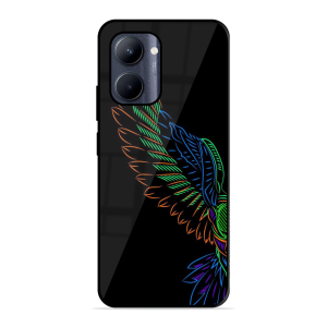 Wings Of Freedom Realme C33 2023