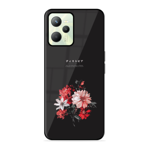 Voyager Of Happines Realme C35