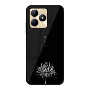 The Lost Flower Realme C53