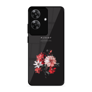 Voyager Of Happines Realme C61