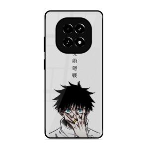 Yuta Realme C63 5G