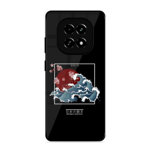 The Culture Realme C63 5G