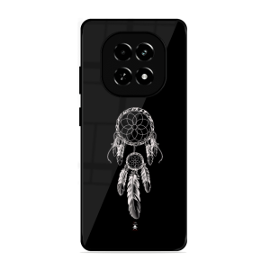 Blessed Fortune Realme C63 5G