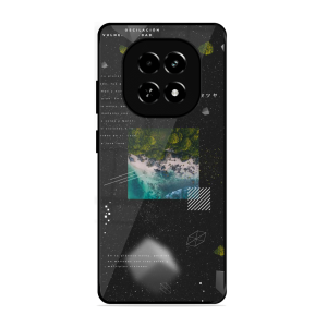 Void Nature Realme C63 5G