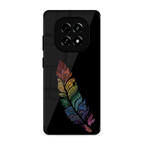 The Fortune Feather Realme C63 5G
